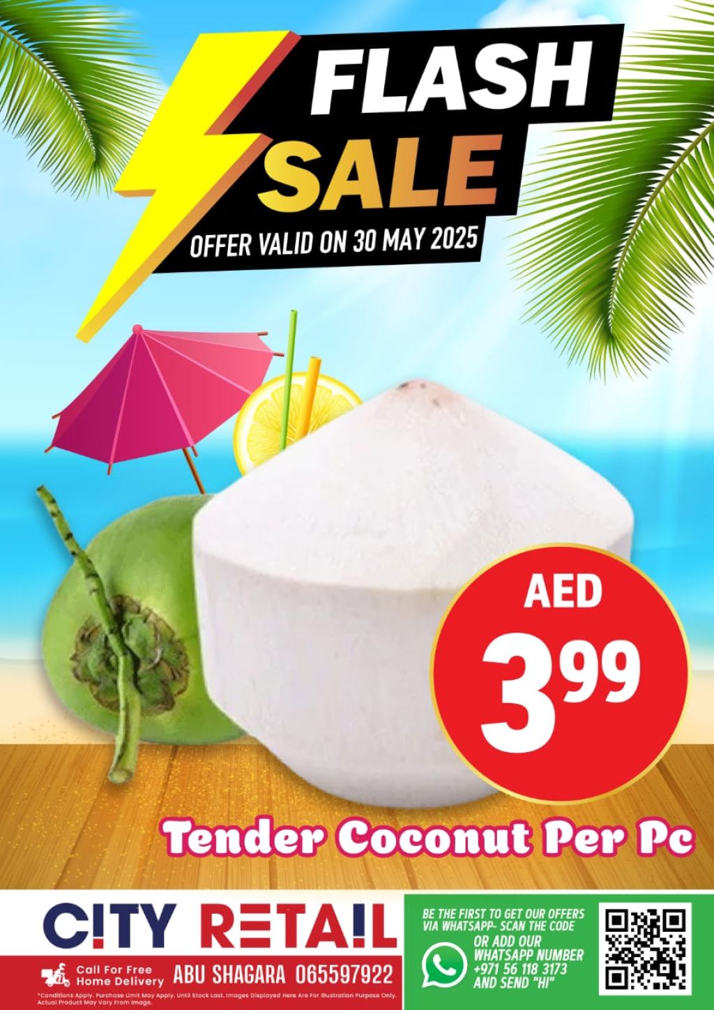 WhatsApp Image 2025-05-30 at 11.25.28_21902c0d